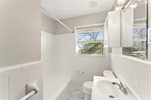 2352 Elmwood Cir SE, Atlanta, GA 30339 - Photo 19