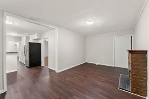 2352 Elmwood Cir SE, Atlanta, GA 30339 - Photo 13