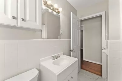 2352 Elmwood Circle SE, Atlanta, GA 30339 - Photo 17