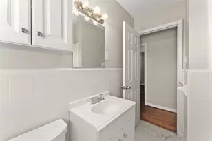 2352 Elmwood Cir SE, Atlanta, GA 30339 - Photo 17