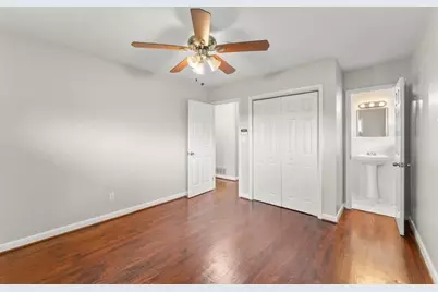 2352 Elmwood Circle SE, Atlanta, GA 30339 - Photo 31