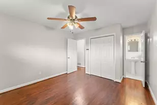 2352 Elmwood Cir SE, Atlanta, GA 30339 - Photo 31