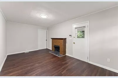 2352 Elmwood Circle SE, Atlanta, GA 30339 - Photo 15