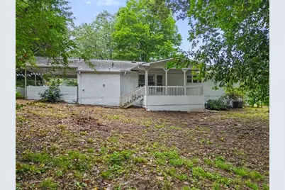 2352 Elmwood Circle SE, Atlanta, GA 30339 - Photo 41