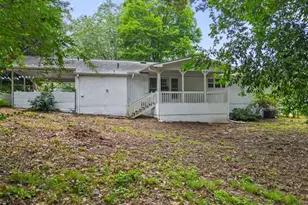 2352 Elmwood Cir SE, Atlanta, GA 30339 - Photo 41