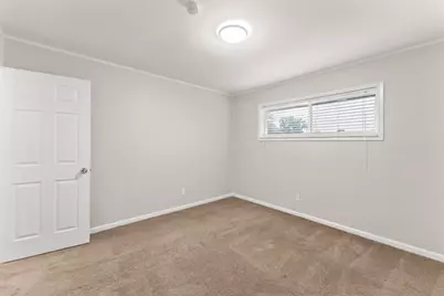 2352 Elmwood Circle SE, Atlanta, GA 30339 - Photo 27