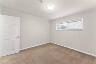 2352 Elmwood Cir SE, Atlanta, GA 30339 - Photo 27