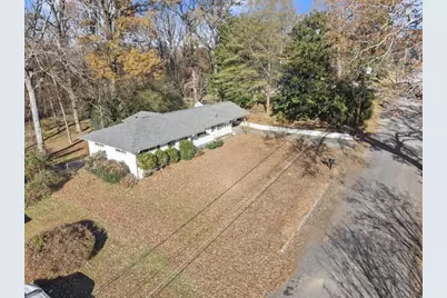 2352 Elmwood Circle SE, Atlanta, GA 30339 - Photo 41