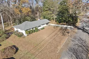 2352 Elmwood Cir SE, Atlanta, GA 30339 - Photo 41