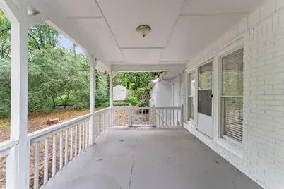2352 Elmwood Circle SE, Atlanta, GA 30339 - Photo 35