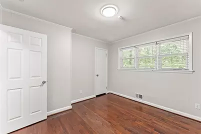 2352 Elmwood Circle SE, Atlanta, GA 30339 - Photo 25