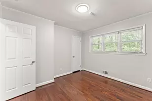 2352 Elmwood Cir SE, Atlanta, GA 30339 - Photo 25