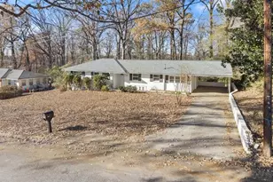 2352 Elmwood Cir SE, Atlanta, GA 30339 - Photo 47