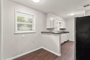 2352 Elmwood Cir SE, Atlanta, GA 30339 - Photo 15
