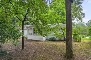 2352 Elmwood Cir SE, Atlanta, GA 30339 - Photo 37