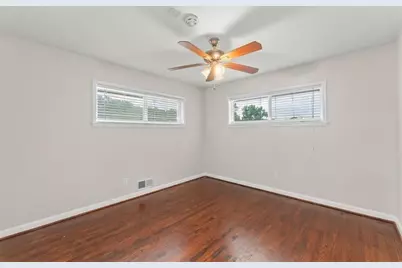 2352 Elmwood Circle SE, Atlanta, GA 30339 - Photo 29