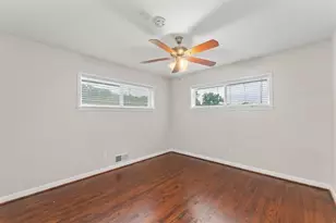 2352 Elmwood Cir SE, Atlanta, GA 30339 - Photo 29