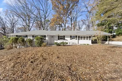 2352 Elmwood Circle SE, Atlanta, GA 30339 - Photo 43
