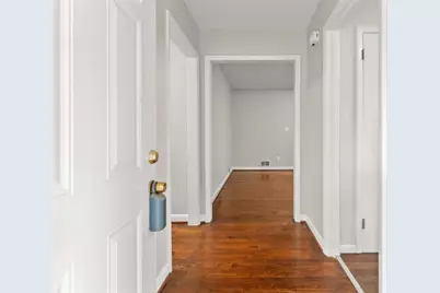 2352 Elmwood Circle SE, Atlanta, GA 30339 - Photo 7