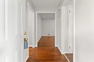 2352 Elmwood Cir SE, Atlanta, GA 30339 - Photo 7