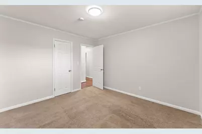 2352 Elmwood Circle SE, Atlanta, GA 30339 - Photo 23