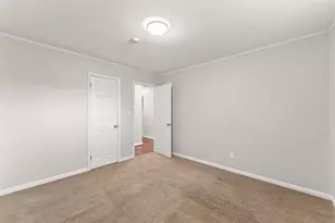 2352 Elmwood Cir SE, Atlanta, GA 30339 - Photo 23