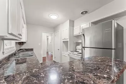 2352 Elmwood Circle SE, Atlanta, GA 30339 - Photo 7