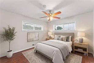2352 Elmwood Cir SE, Atlanta, GA 30339 - Photo 3