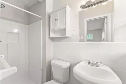 2352 Elmwood Circle SE, Atlanta, GA 30339 - Photo 27