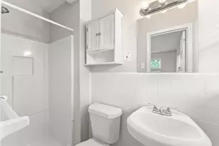 2352 Elmwood Cir SE, Atlanta, GA 30339 - Photo 27