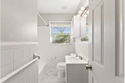 2352 Elmwood Circle SE, Atlanta, GA 30339 - Photo 21