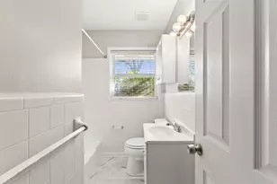 2352 Elmwood Cir SE, Atlanta, GA 30339 - Photo 21