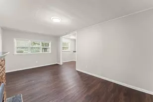 2352 Elmwood Cir SE, Atlanta, GA 30339 - Photo 17