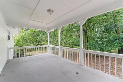 2352 Elmwood Circle SE, Atlanta, GA 30339 - Photo 33
