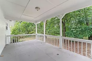 2352 Elmwood Cir SE, Atlanta, GA 30339 - Photo 33