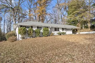2352 Elmwood Cir SE, Atlanta, GA 30339 - Photo 45