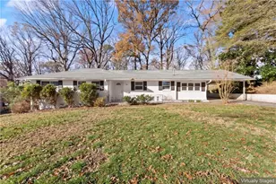 2352 Elmwood Cir SE, Atlanta, GA 30339 - Photo 1
