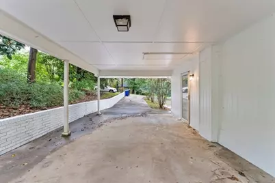 2352 Elmwood Circle SE, Atlanta, GA 30339 - Photo 39