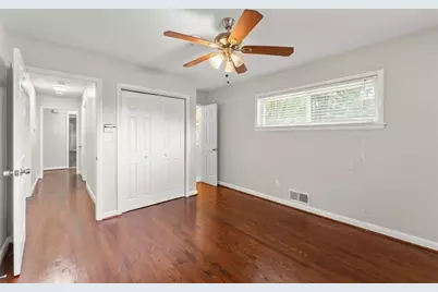 2352 Elmwood Circle SE, Atlanta, GA 30339 - Photo 25