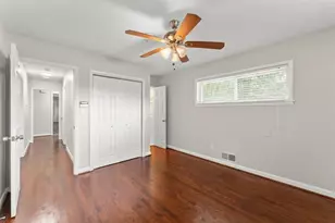 2352 Elmwood Cir SE, Atlanta, GA 30339 - Photo 25