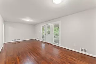 2352 Elmwood Cir SE, Atlanta, GA 30339 - Photo 11