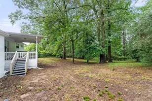 2352 Elmwood Cir SE, Atlanta, GA 30339 - Photo 35