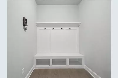 3908 Meadowland Drive, Jefferson, GA 30549 - Photo 25
