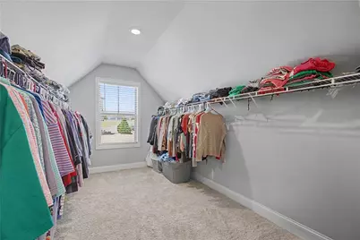 3908 Meadowland Drive, Jefferson, GA 30549 - Photo 37