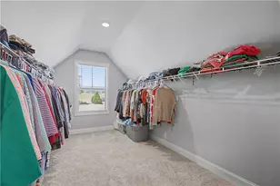 3908 Meadowland Dr, Jefferson, GA 30549 - Photo 37