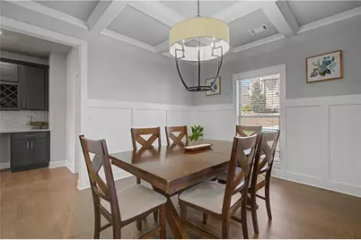 3908 Meadowland Drive, Jefferson, GA 30549 - Photo 11