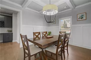 3908 Meadowland Dr, Jefferson, GA 30549 - Photo 11