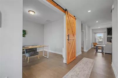 3908 Meadowland Drive, Jefferson, GA 30549 - Photo 7