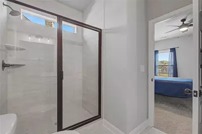 3908 Meadowland Drive, Jefferson, GA 30549 - Photo 29