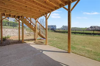 3908 Meadowland Drive, Jefferson, GA 30549 - Photo 51